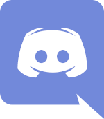 Cryadice Discord